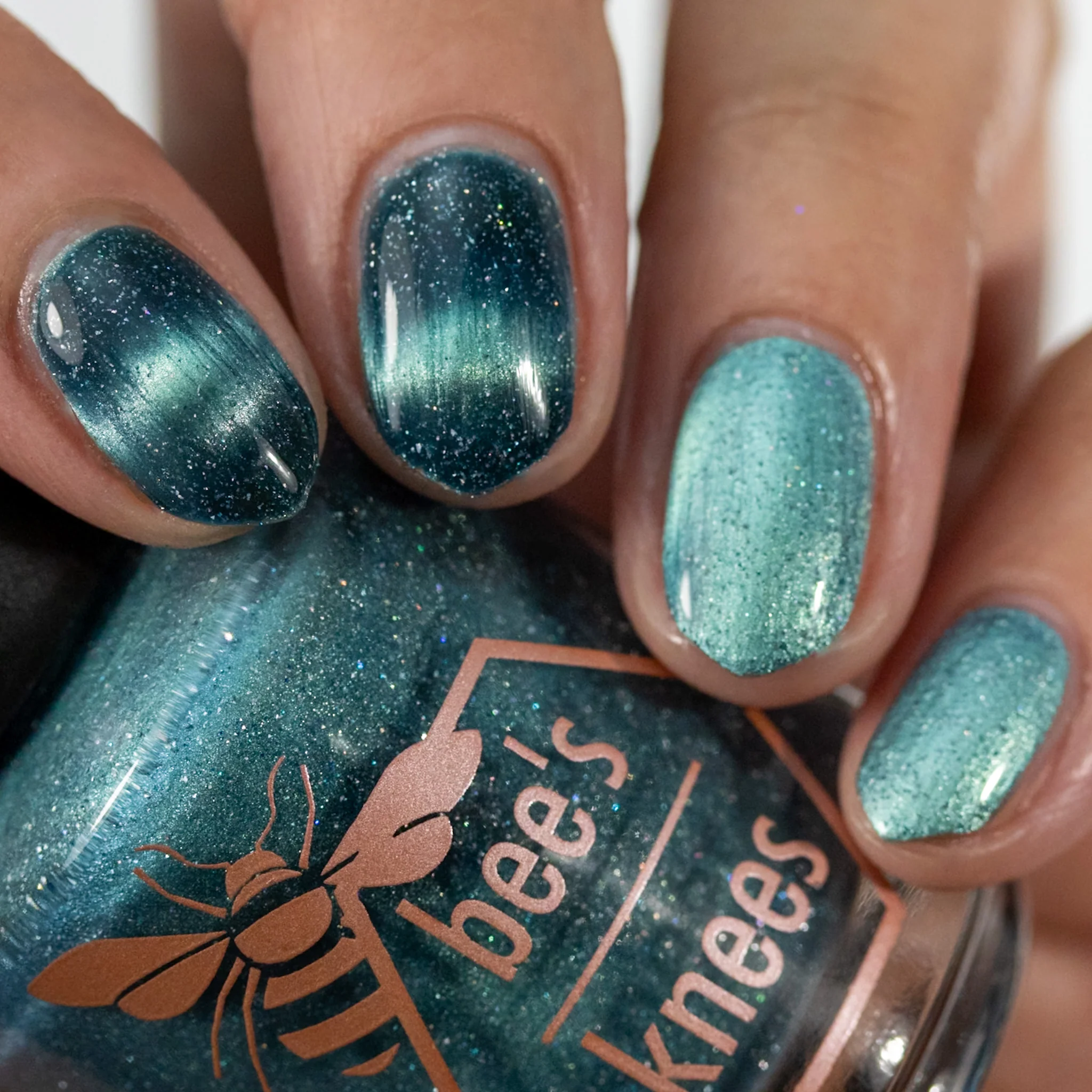 Wise Witch Winter - Image 12