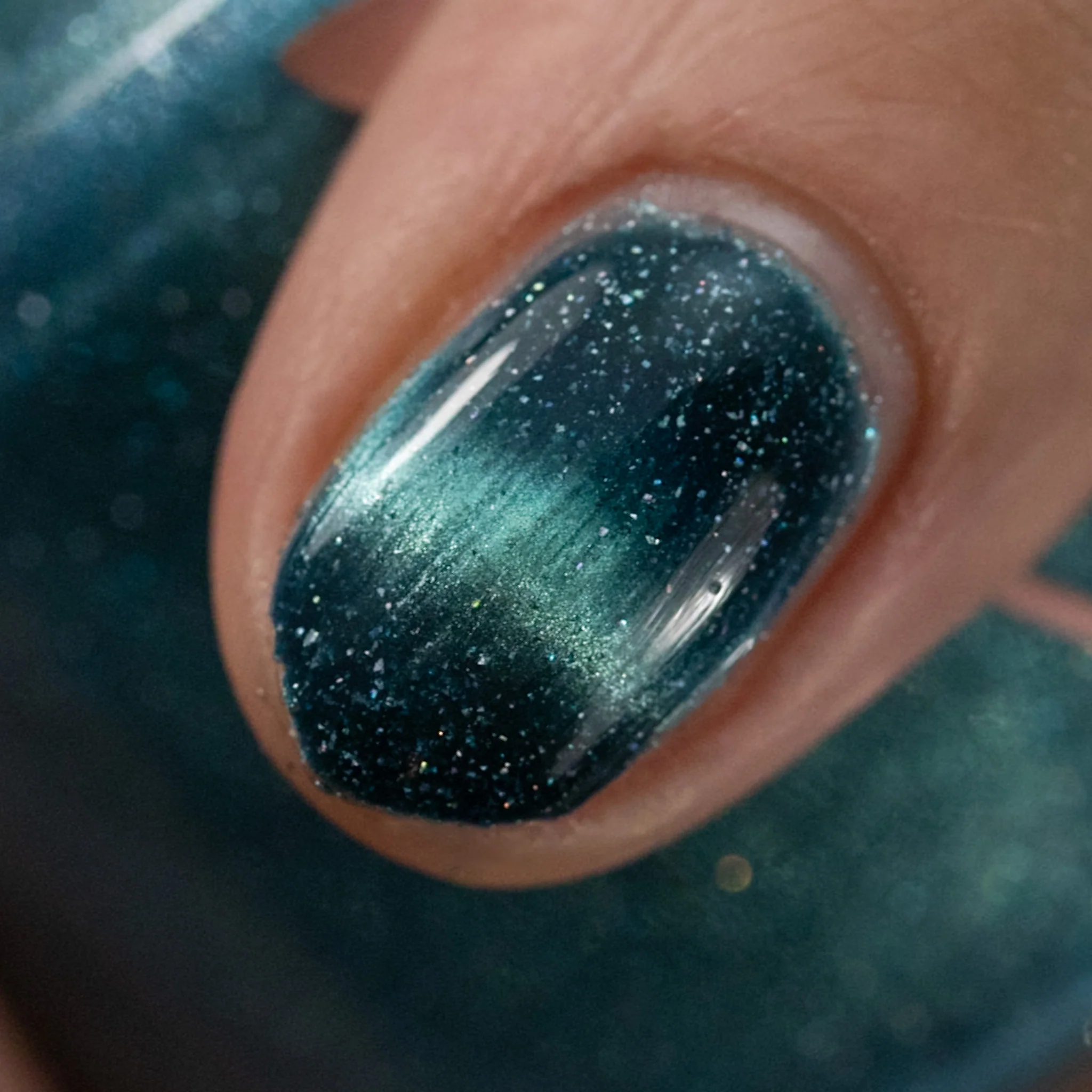 Wise Witch Winter - Image 13
