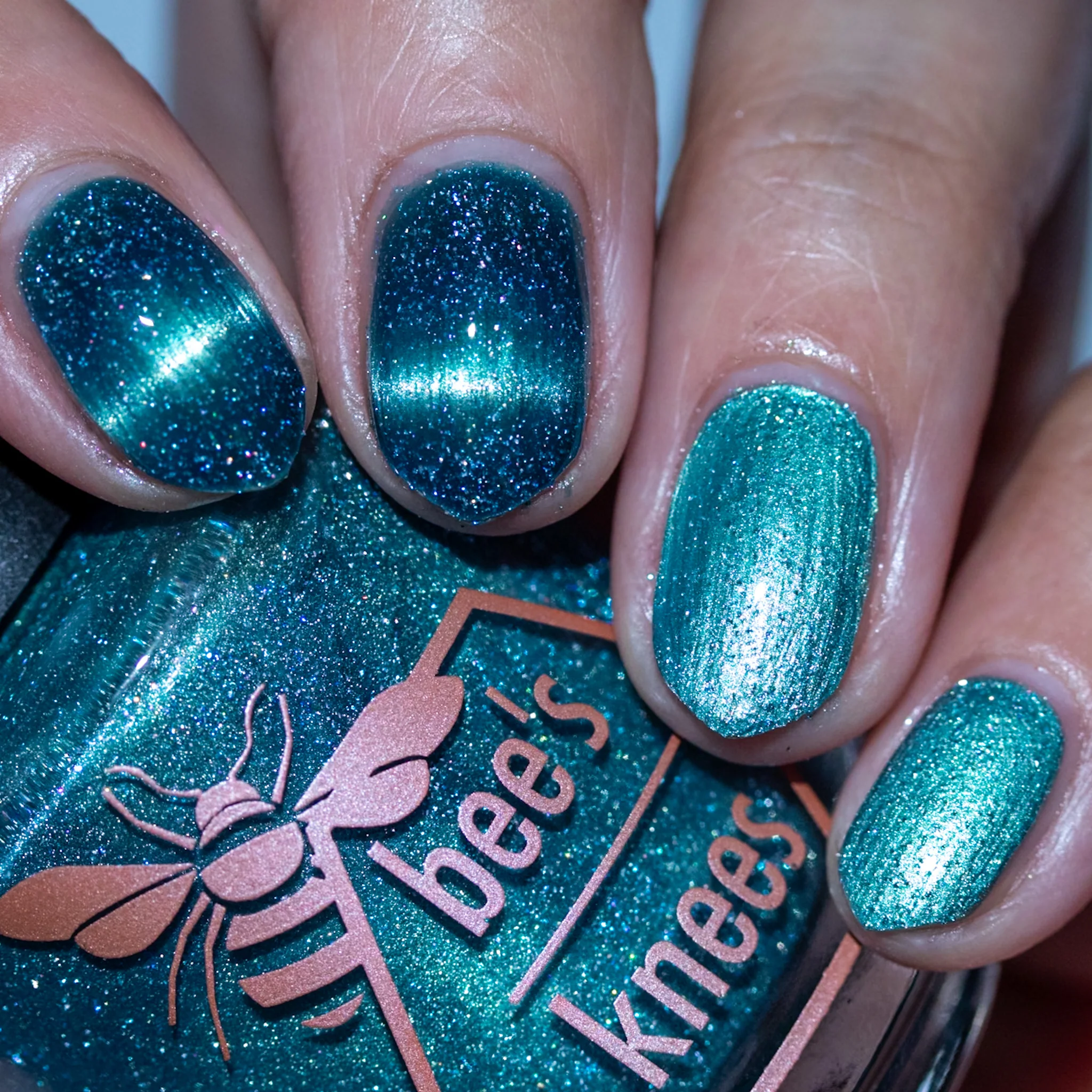 Wise Witch Winter - Image 14