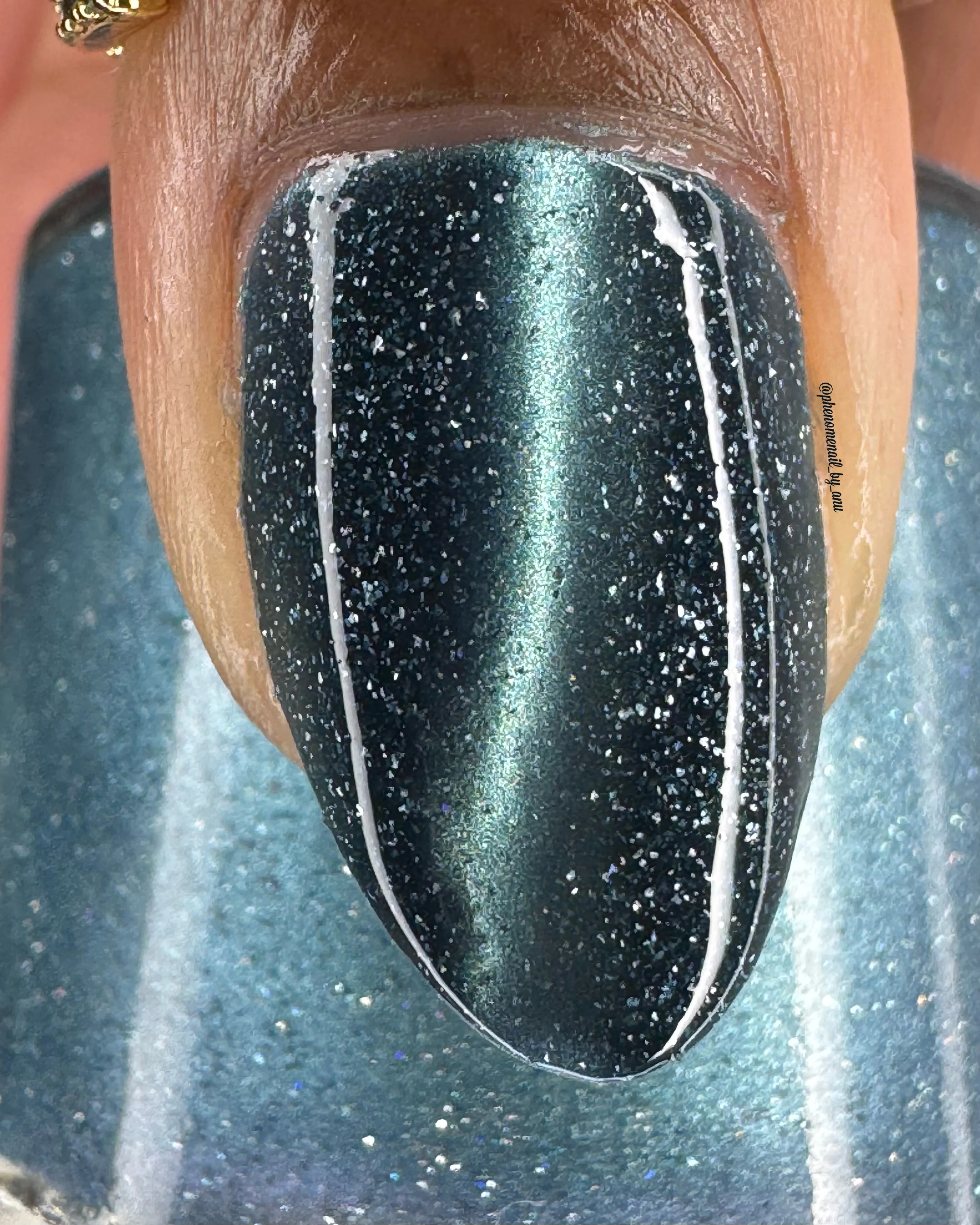 Wise Witch Winter - Image 18