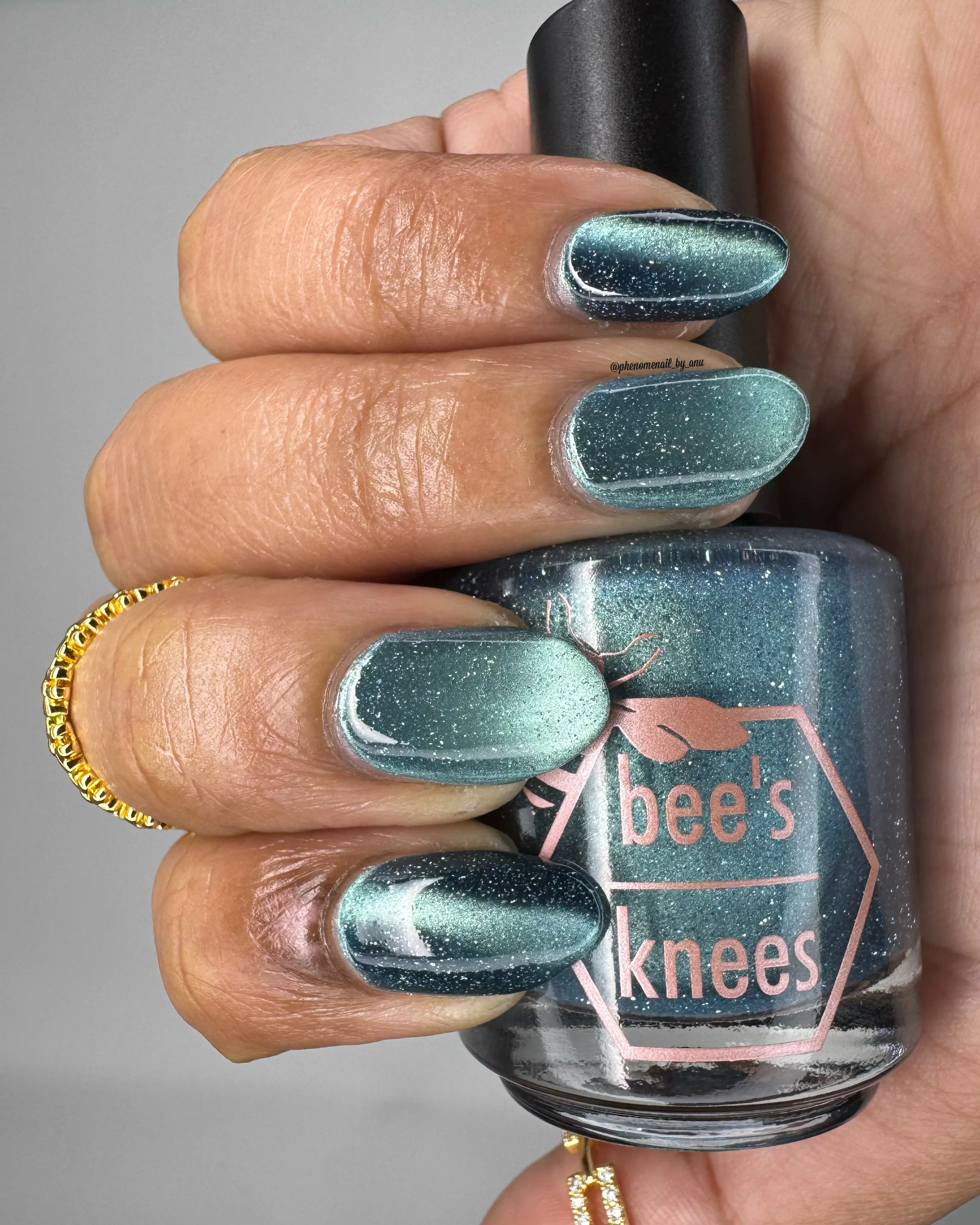 Wise Witch Winter - Image 19