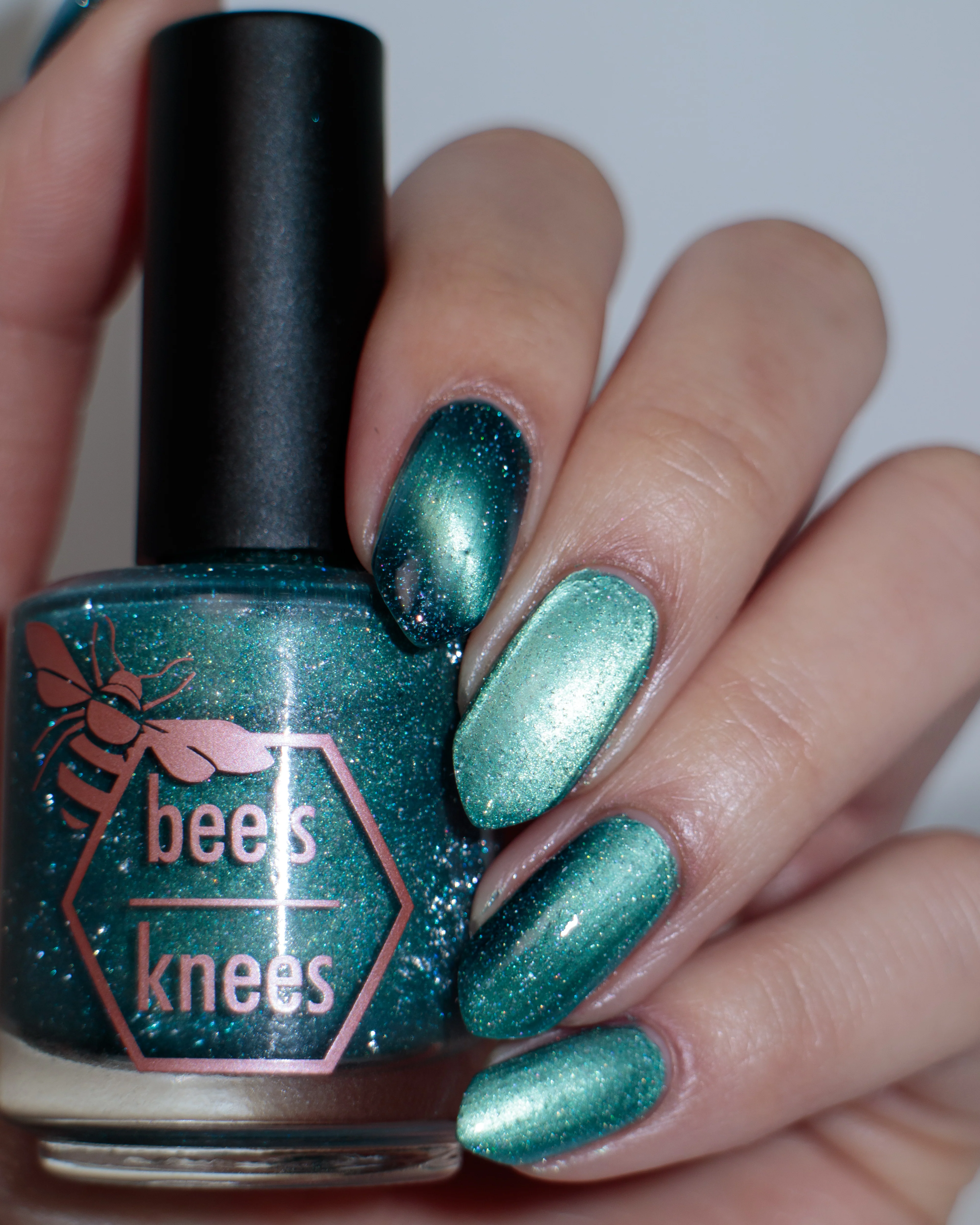 Wise Witch Winter - Image 25