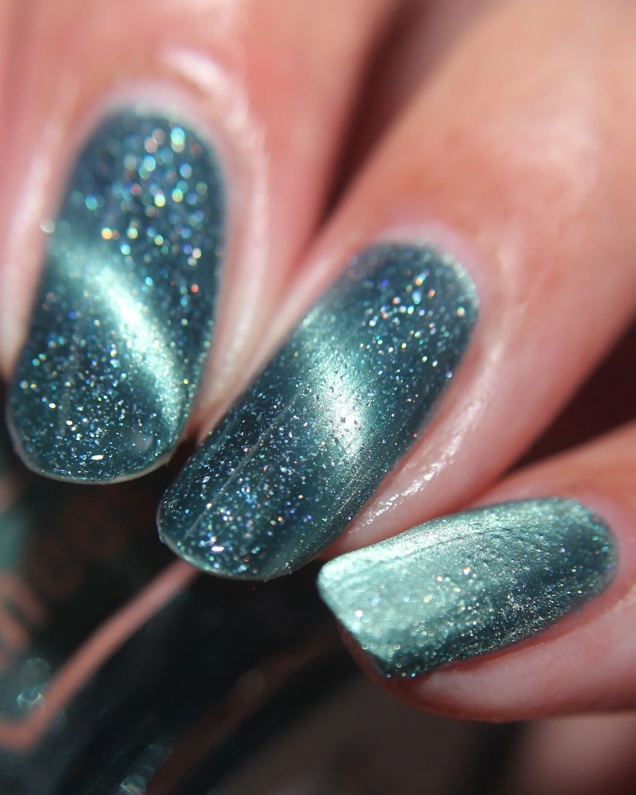 Wise Witch Winter - Image 38