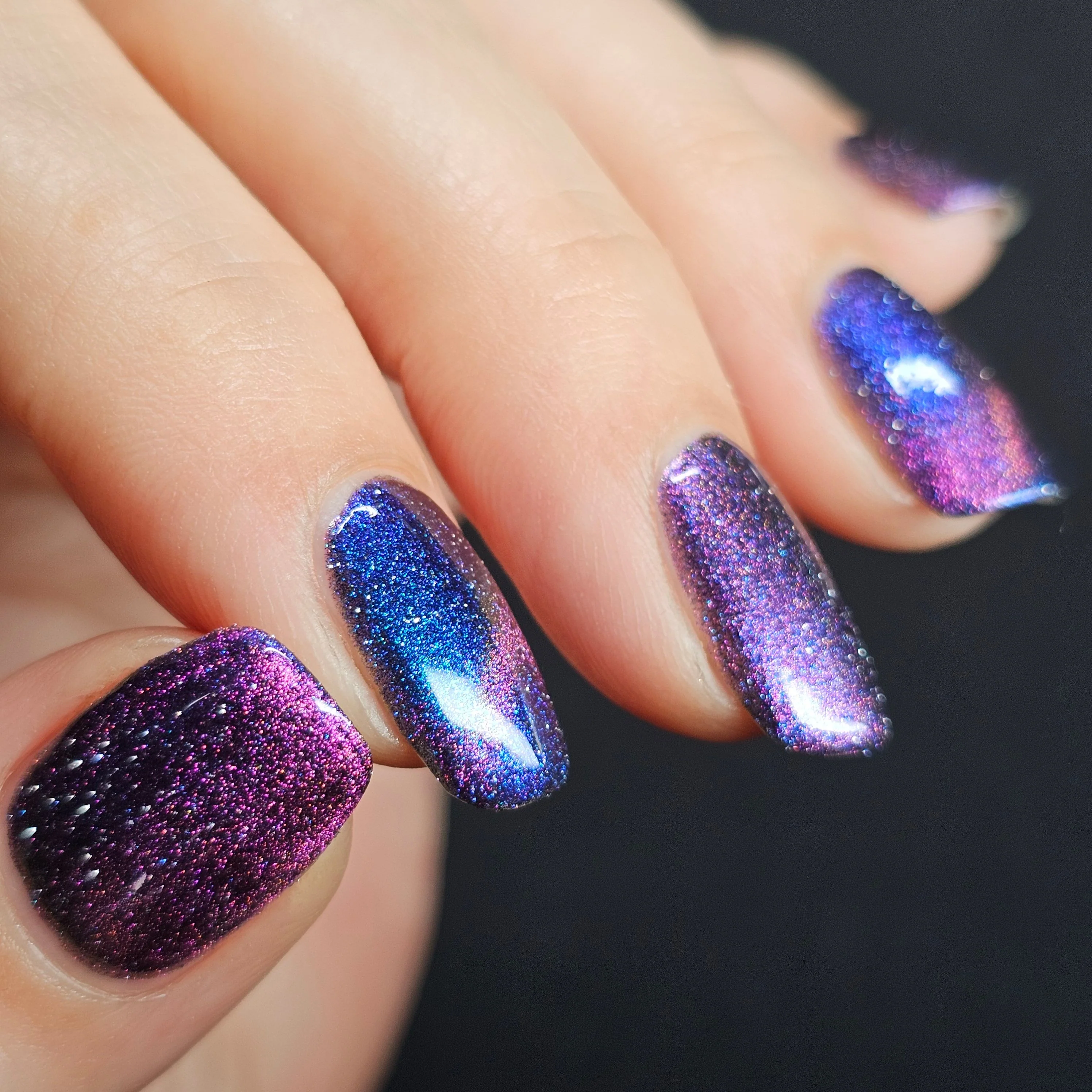 You Matter *charity* - Image 19