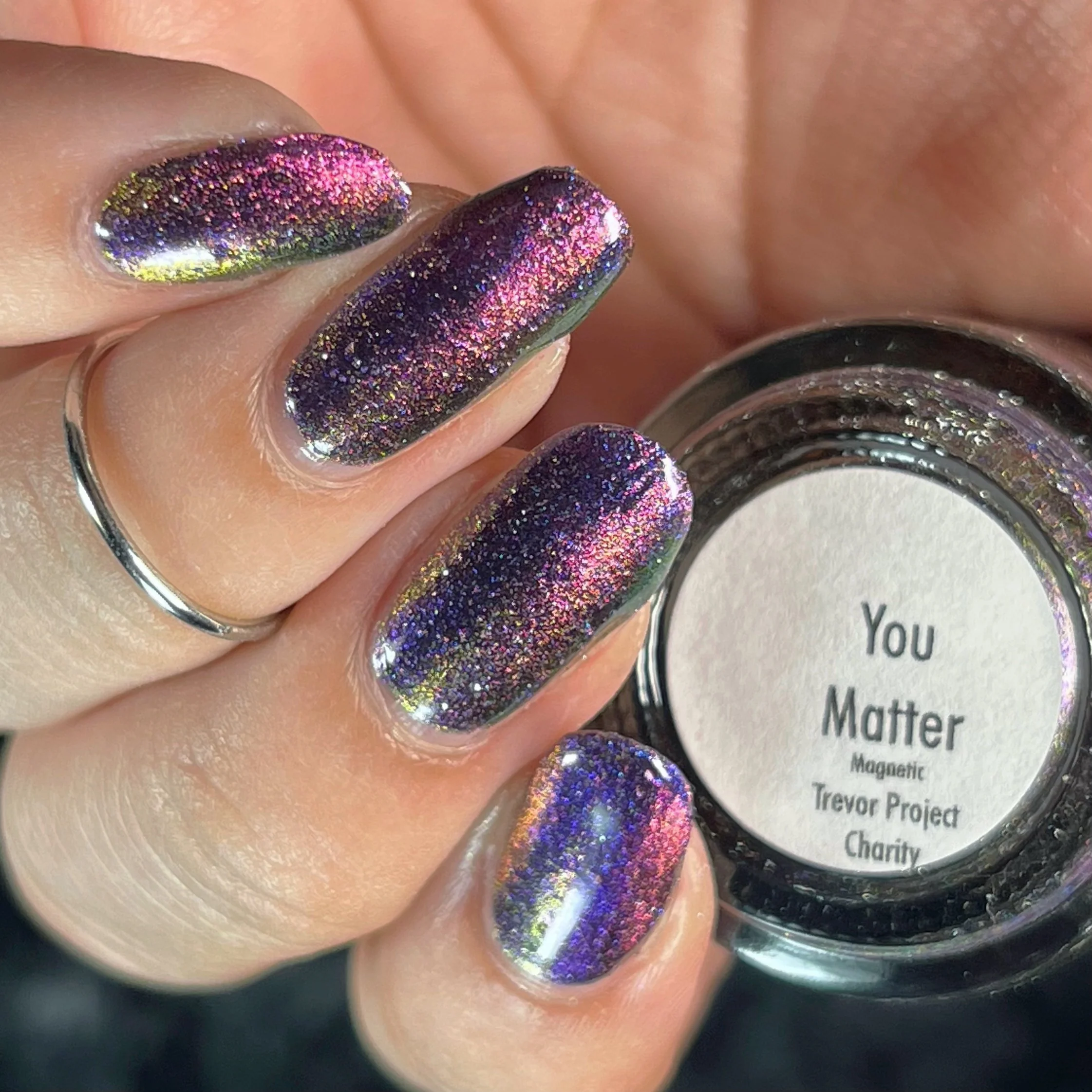 You Matter *charity* - Image 34