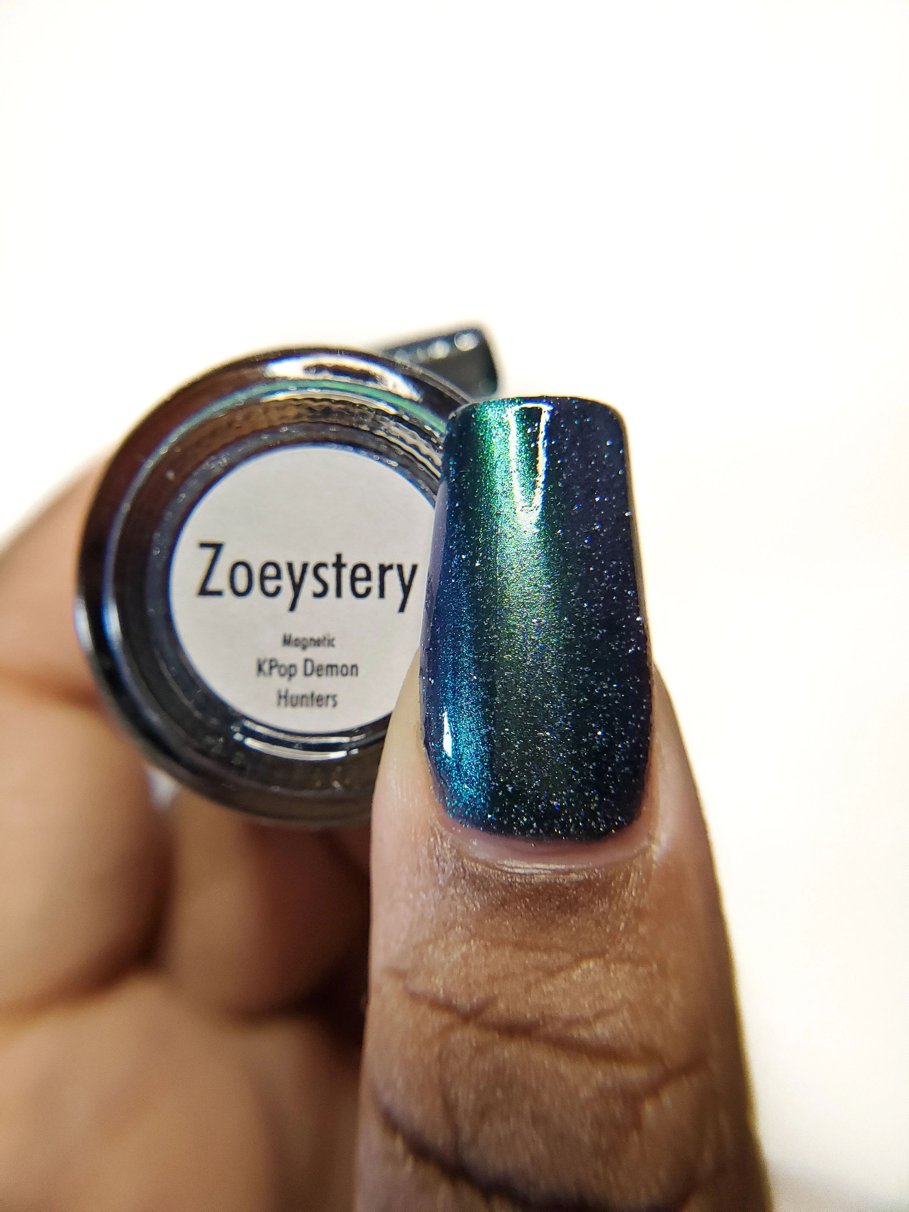 Zoeystery - Image 38